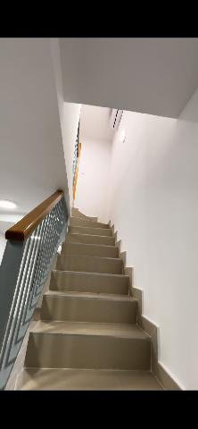 Imagen 8 Inmueble 300404 - Dúplex en venta en Guadalajara / A 9 minutos del centro de Guadalajara