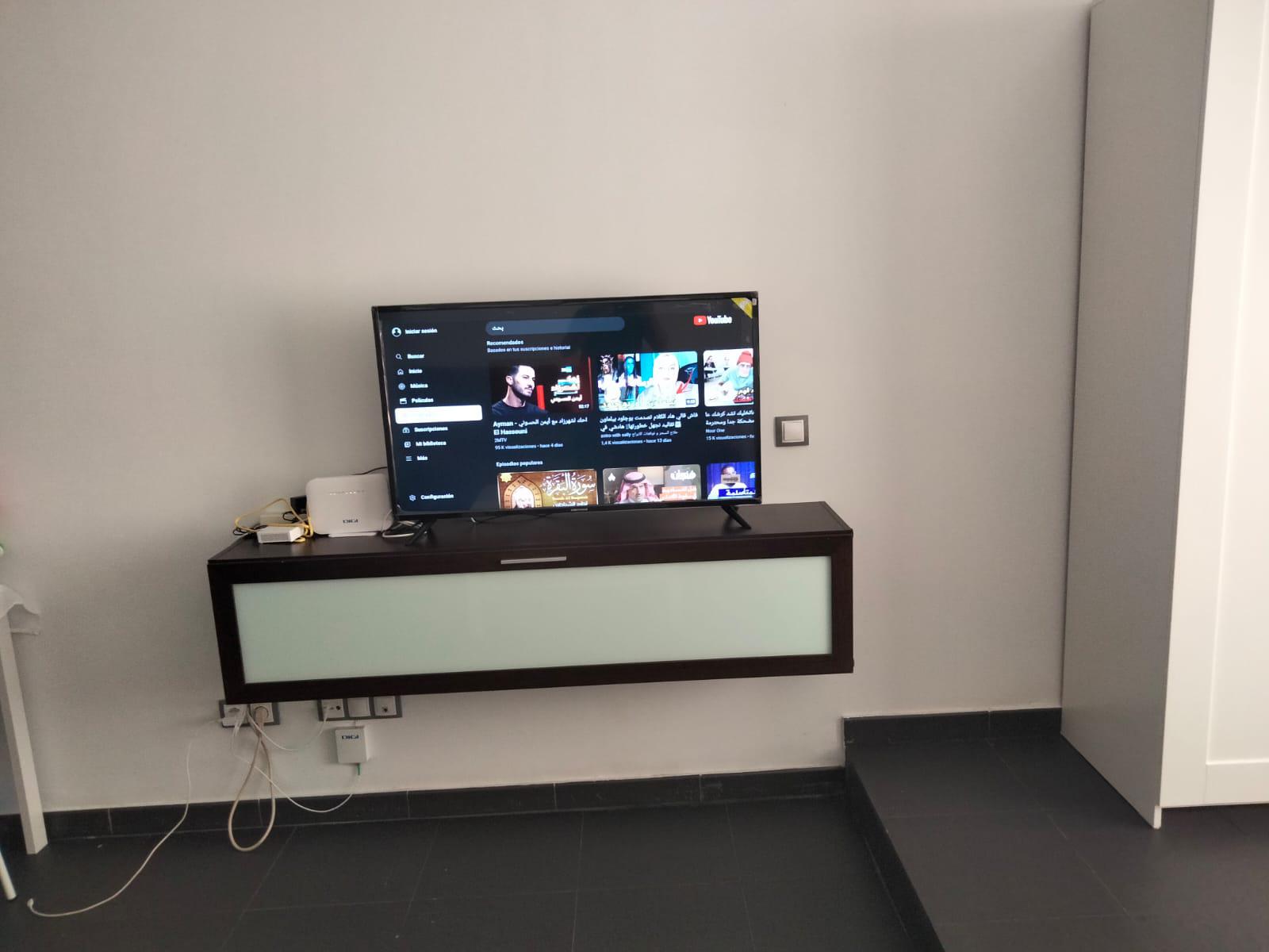 Imagen 5 Loft en venta en Guadalajara / A 3 minutos del Hospital