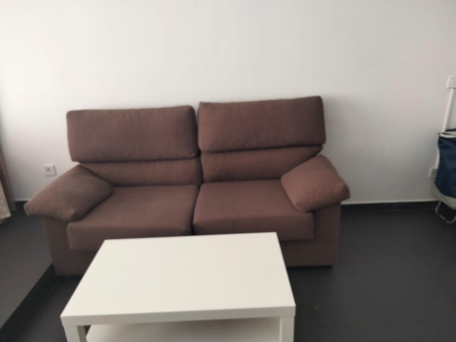 Imagen 8 Loft en venta en Guadalajara / A 3 minutos del Hospital