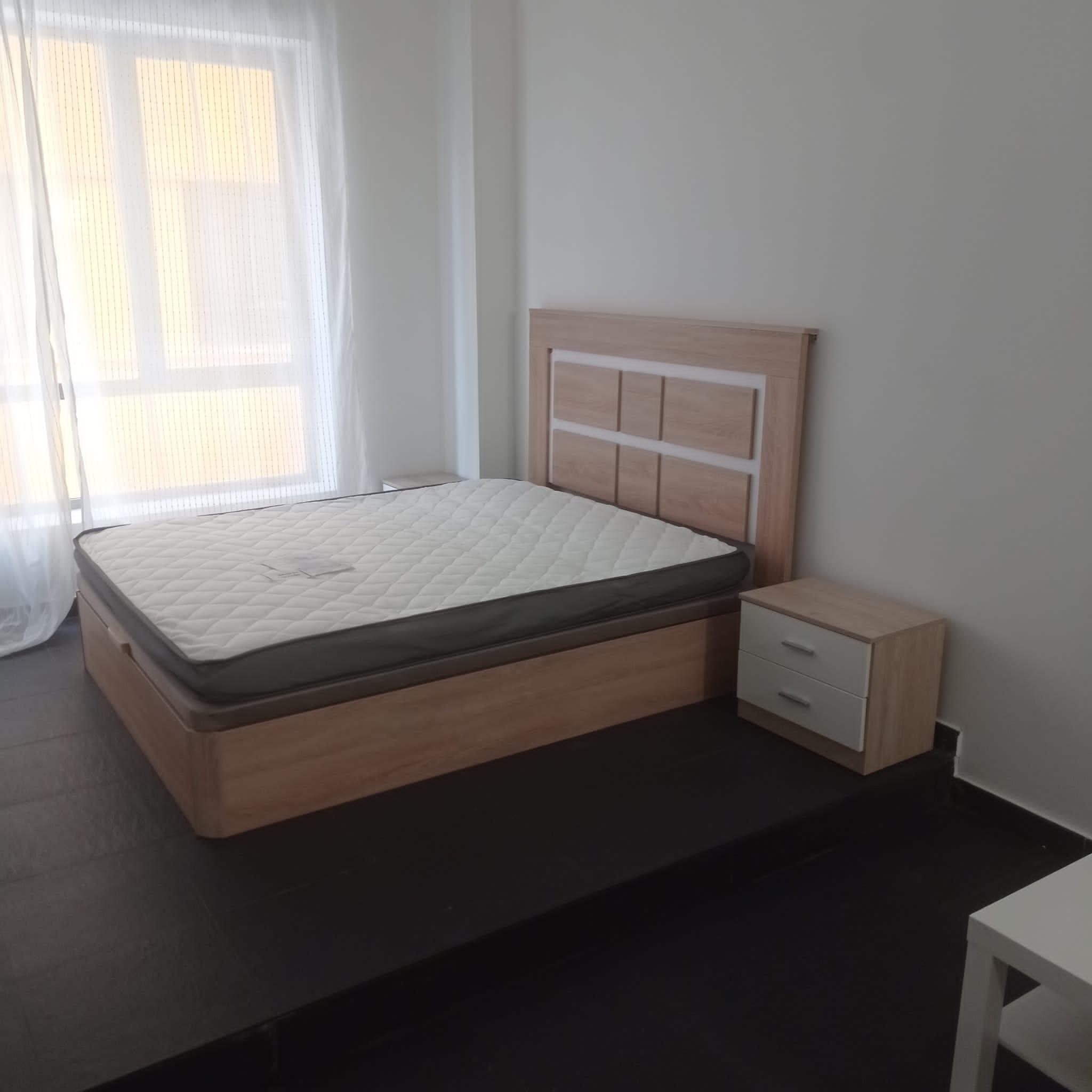 Imagen 6 Loft en venta en Guadalajara / A 3 minutos del Hospital
