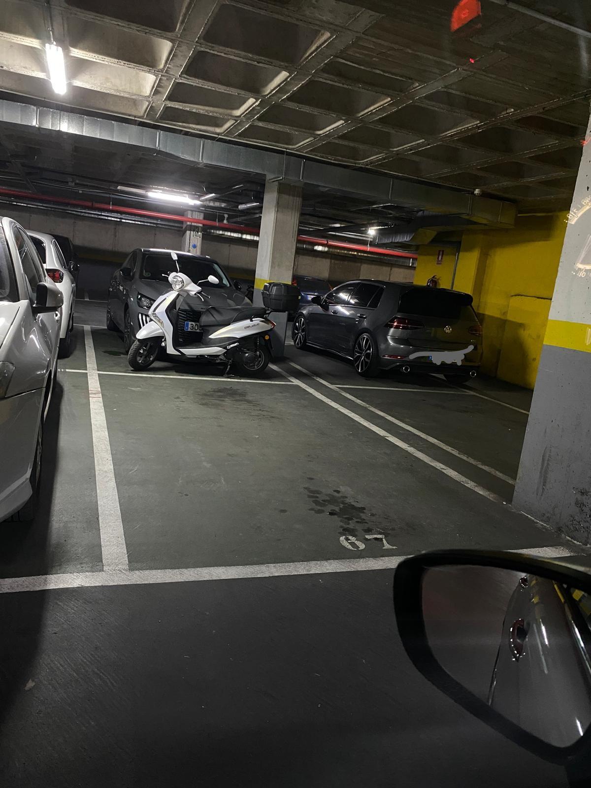 Imagen 11 Loft en venta en Guadalajara / A 3 minutos del Hospital