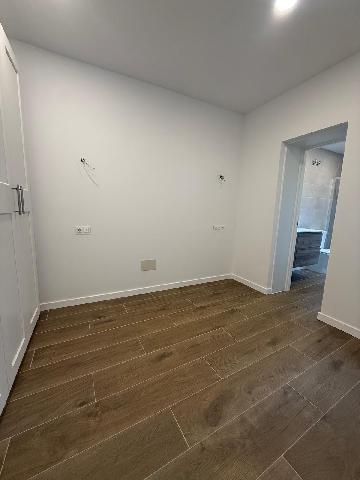 Imagen 10 Inmueble 300481 - Casa Adosada en venta en Guadalajara / A 2 minutos de la iglesia San Gines 