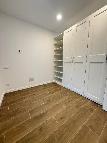 Imagen 9 Inmueble 300481 - Casa Adosada en venta en Guadalajara / A 2 minutos de la iglesia San Gines 