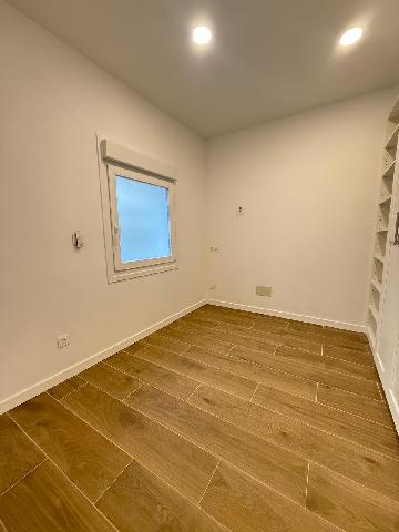 Imagen 8 Inmueble 300481 - Casa Adosada en venta en Guadalajara / A 2 minutos de la iglesia San Gines 