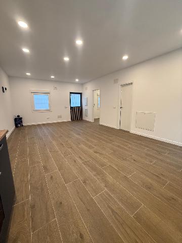 Imagen 3 Inmueble 300481 - Casa Adosada en venta en Guadalajara / A 2 minutos de la iglesia San Gines 