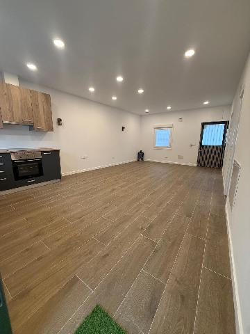 Imagen 2 Inmueble 300481 - Casa Adosada en venta en Guadalajara / A 2 minutos de la iglesia San Gines 