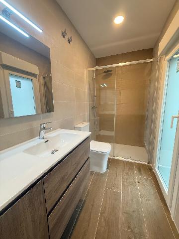 Imagen 13 Inmueble 300481 - Casa Adosada en venta en Guadalajara / A 2 minutos de la iglesia San Gines 