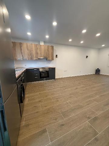 Imagen 4 Inmueble 300481 - Casa Adosada en venta en Guadalajara / A 2 minutos de la iglesia San Gines 