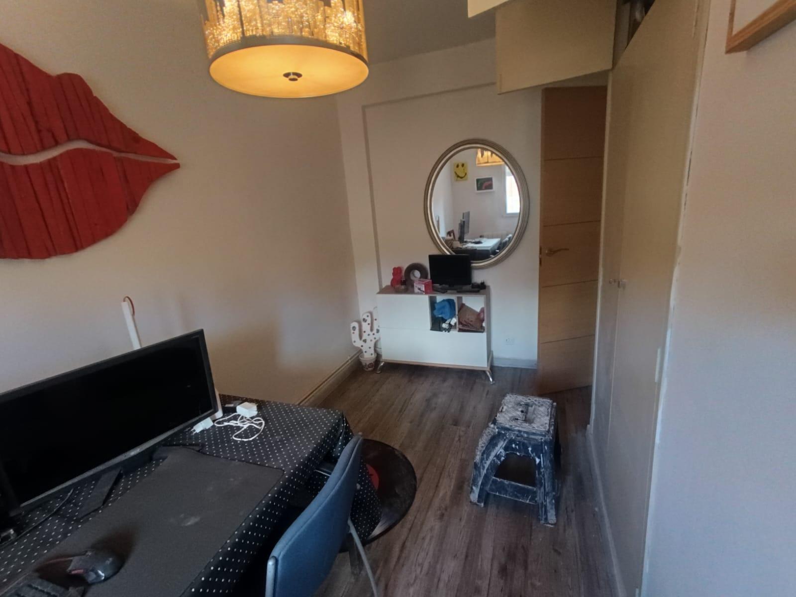 Imagen 16 Piso en venta en Guadalajara / A 2 mintiuos del centro de Salud 1 Ferial