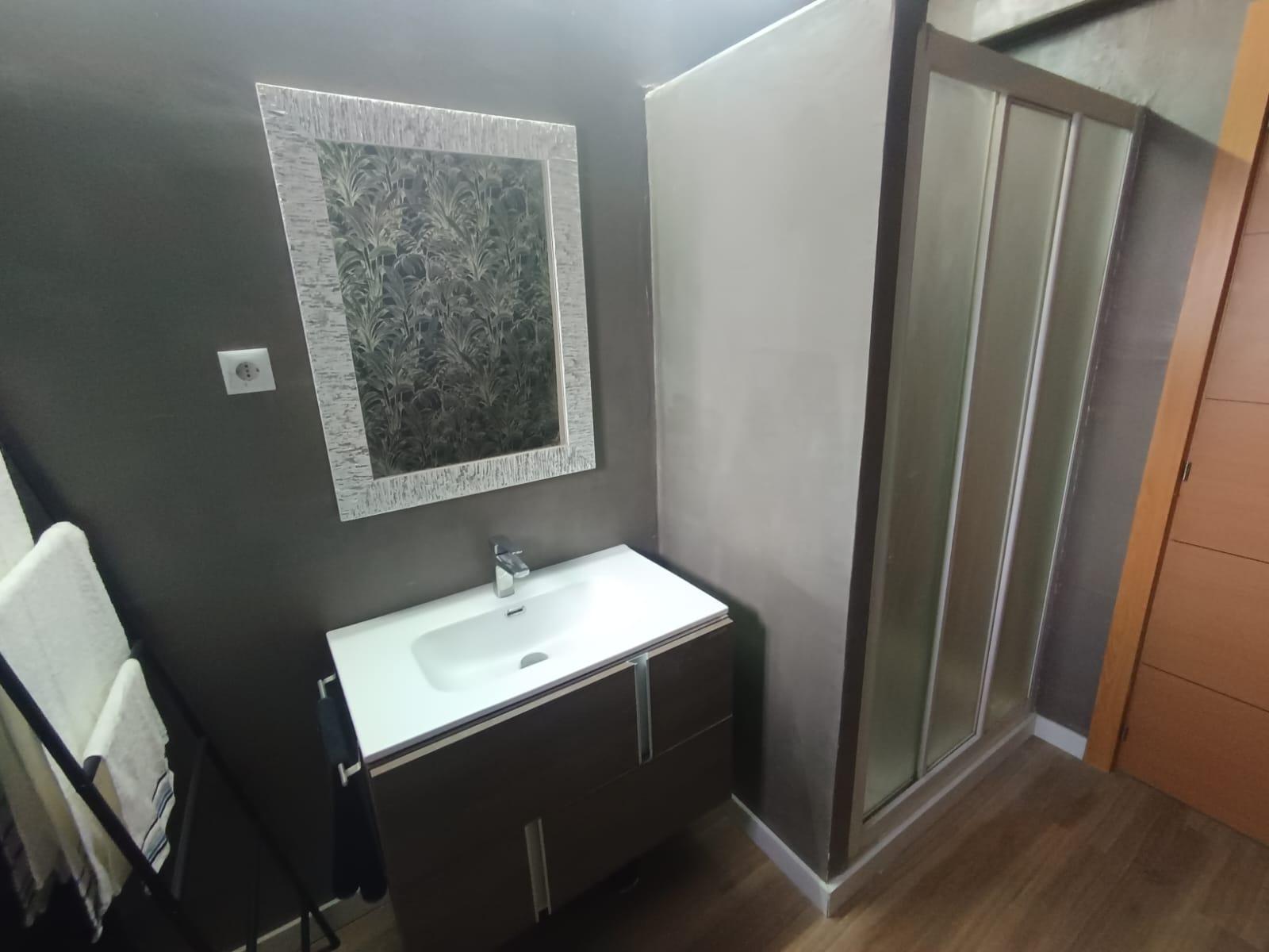 Imagen 14 Piso en venta en Guadalajara / A 2 mintiuos del centro de Salud 1 Ferial