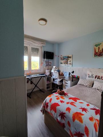 Imagen 16 Inmueble 300835 - Piso en venta en Azuqueca De Henares / A 2 minutos del Parque de los Almendros