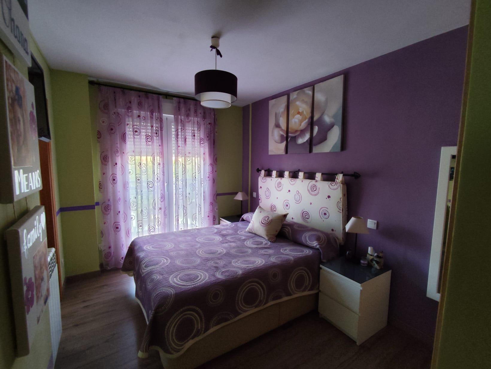 Imagen 12 Piso en venta en Azuqueca De Henares / A 2 minutos del Parque de los Almendros