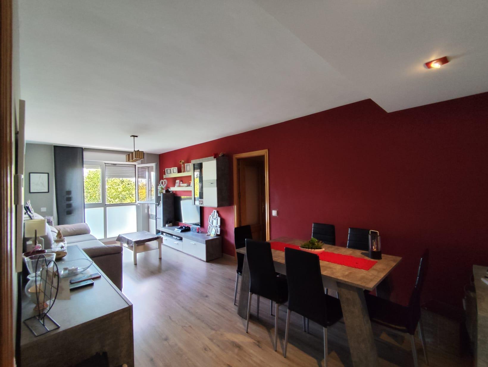 Imagen 3 Piso en venta en Azuqueca De Henares / A 2 minutos del Parque de los Almendros