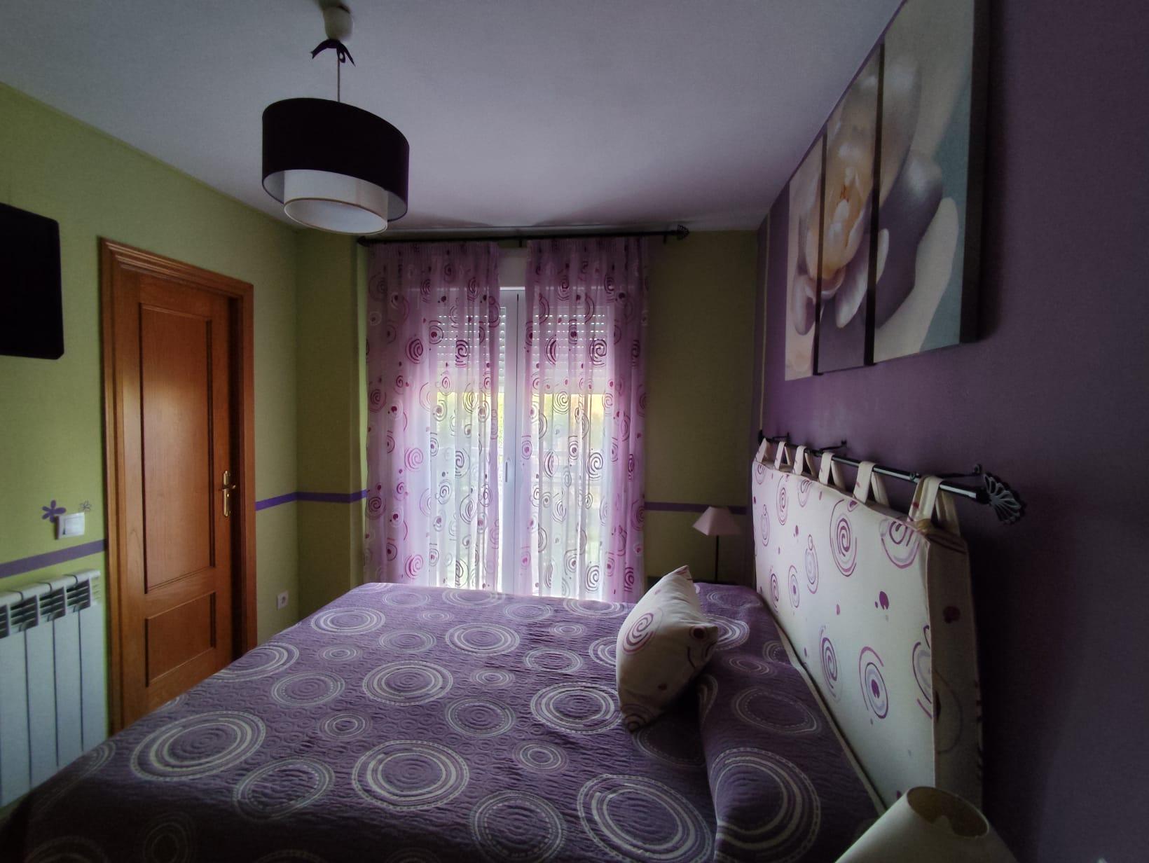 Imagen 11 Piso en venta en Azuqueca De Henares / A 2 minutos del Parque de los Almendros