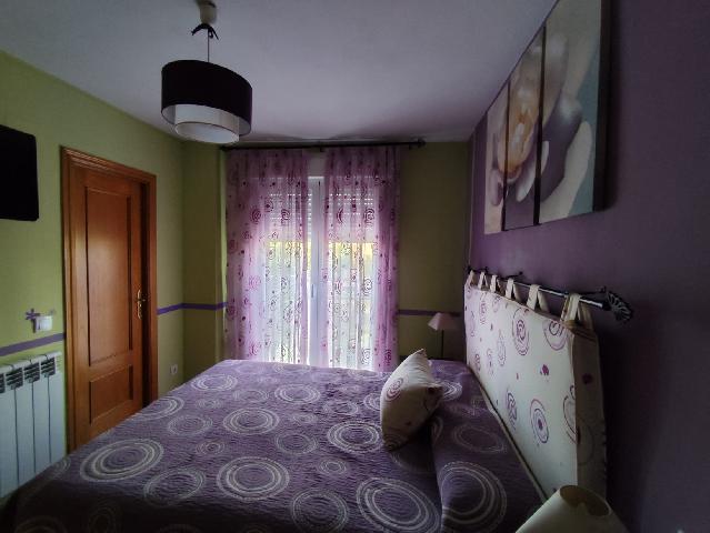 Imagen 11 Inmueble 300835 - Piso en venta en Azuqueca De Henares / A 2 minutos del Parque de los Almendros