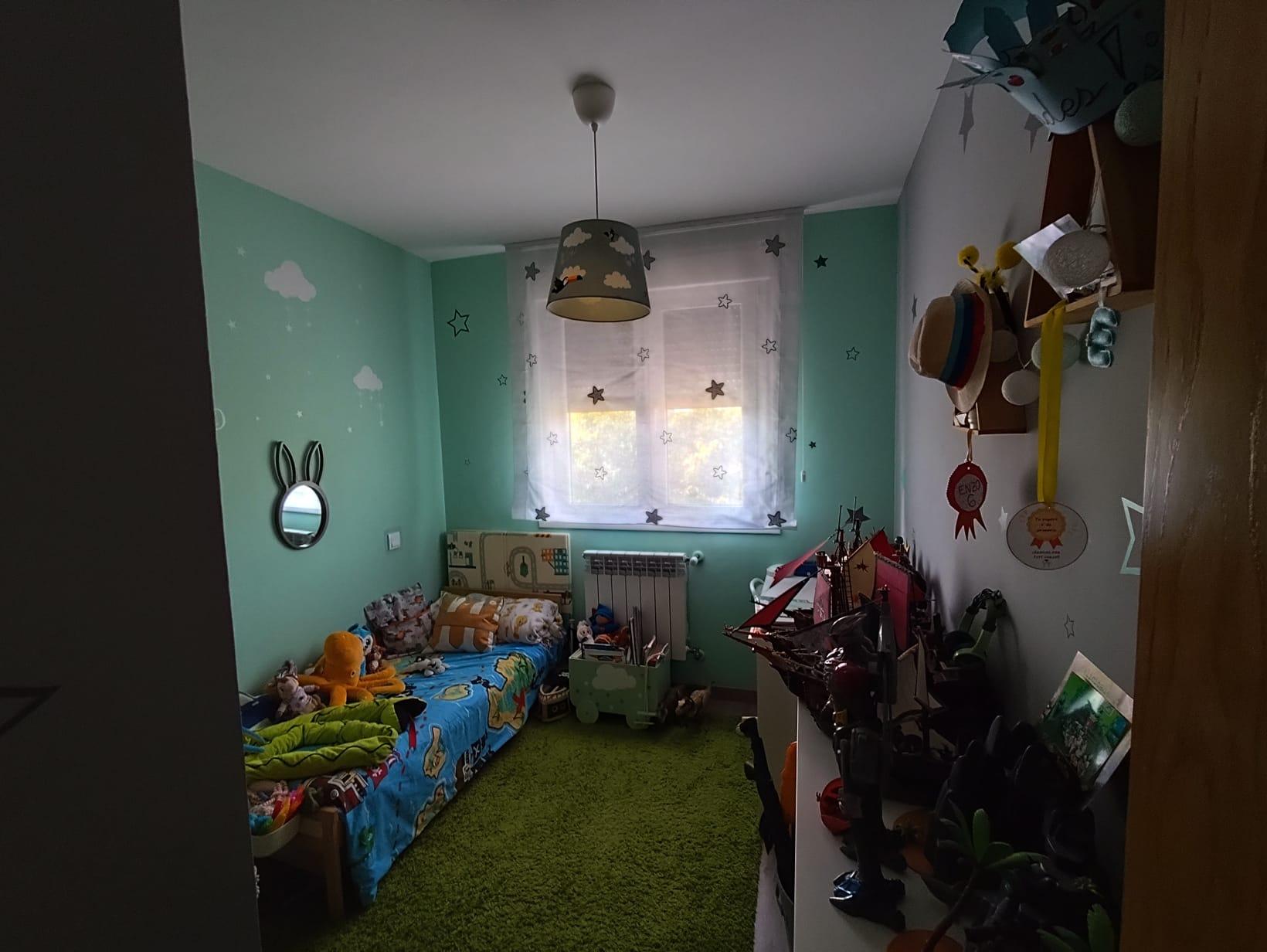 Imagen 17 Piso en venta en Azuqueca De Henares / A 2 minutos del Parque de los Almendros