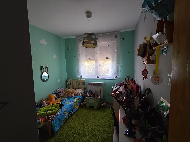 Imagen 17 Inmueble 300835 - Piso en venta en Azuqueca De Henares / A 2 minutos del Parque de los Almendros