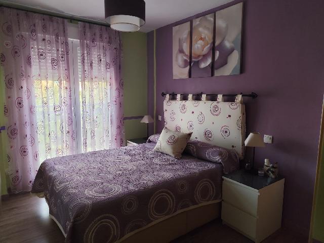 Imagen 13 Inmueble 300835 - Piso en venta en Azuqueca De Henares / A 2 minutos del Parque de los Almendros