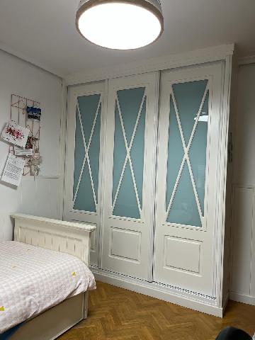 Imagen 11 Inmueble 300867 - Casa en venta en Azuqueca De Henares / A 3 minutos del parque del norte 