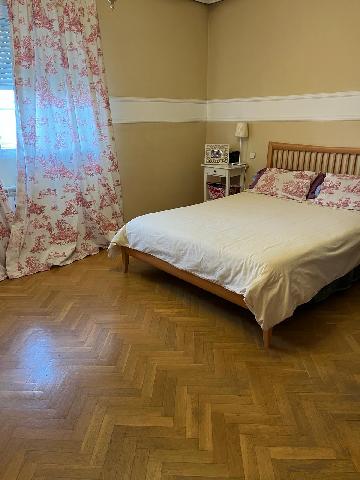 Imagen 3 Inmueble 300867 - Casa en venta en Azuqueca De Henares / A 3 minutos del parque del norte 