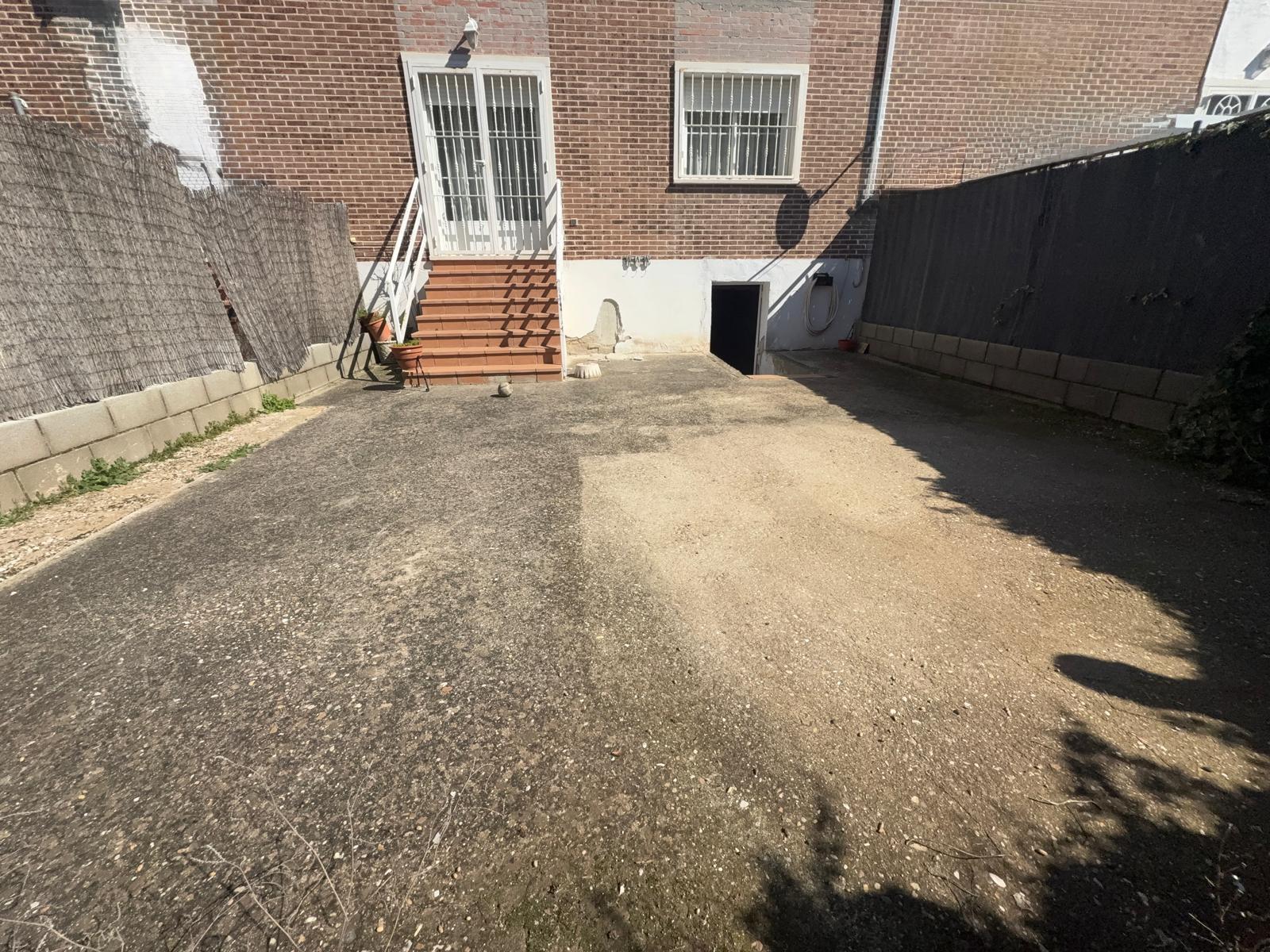 Imagen 23 Casa en venta en Azuqueca De Henares / A 3 minutos del parque del norte 