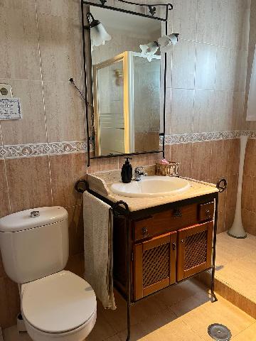 Imagen 8 Inmueble 300867 - Casa en venta en Azuqueca De Henares / A 3 minutos del parque del norte 