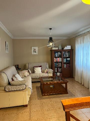 Imagen 2 Inmueble 300867 - Casa en venta en Azuqueca De Henares / A 3 minutos del parque del norte 