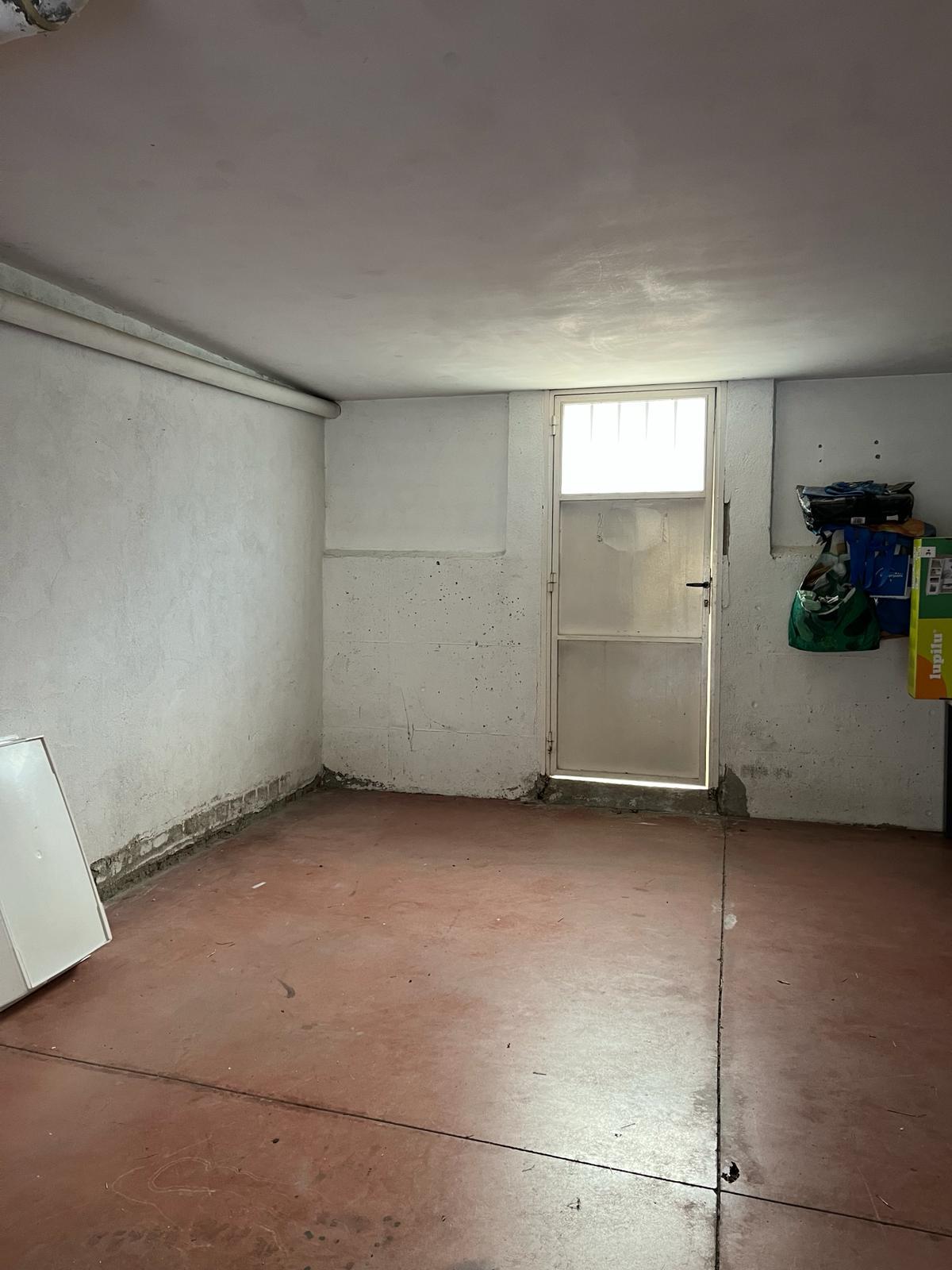 Imagen 14 Casa en venta en Azuqueca De Henares / A 3 minutos del parque del norte 