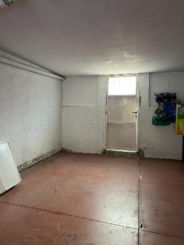 Imagen 14 Inmueble 300867 - Casa en venta en Azuqueca De Henares / A 3 minutos del parque del norte 