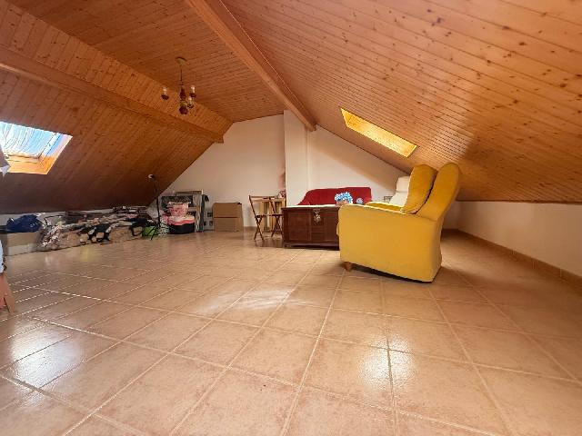 Imagen 20 Inmueble 300867 - Casa en venta en Azuqueca De Henares / A 3 minutos del parque del norte 