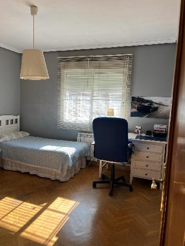 Imagen 5 Inmueble 300867 - Casa en venta en Azuqueca De Henares / A 3 minutos del parque del norte 