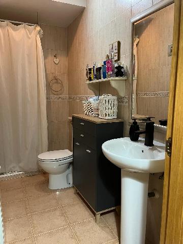 Imagen 9 Inmueble 300867 - Casa en venta en Azuqueca De Henares / A 3 minutos del parque del norte 