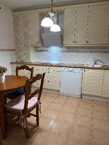 Imagen 13 Inmueble 300867 - Casa en venta en Azuqueca De Henares / A 3 minutos del parque del norte 