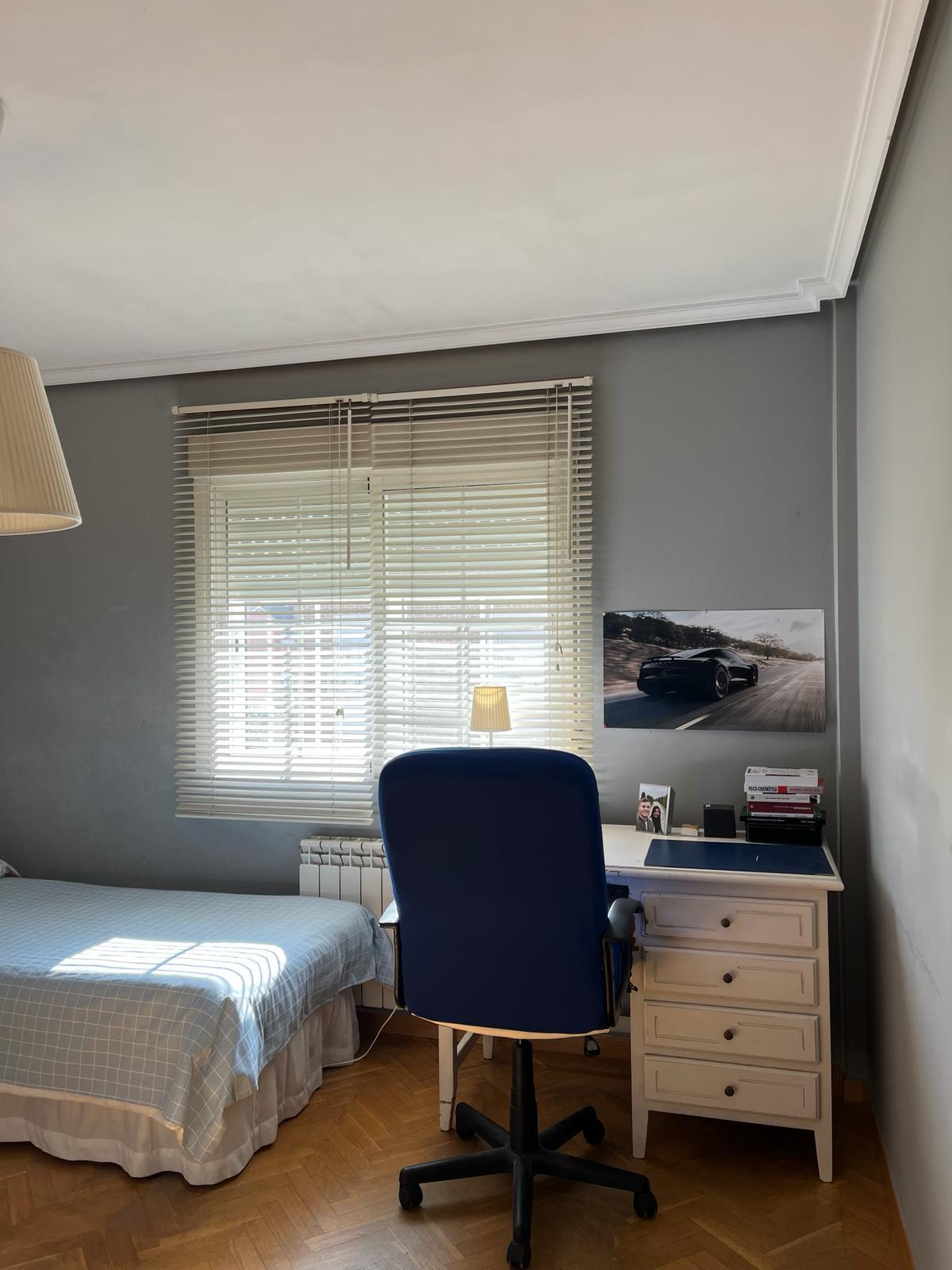 Imagen 6 Casa en venta en Azuqueca De Henares / A 3 minutos del parque del norte 