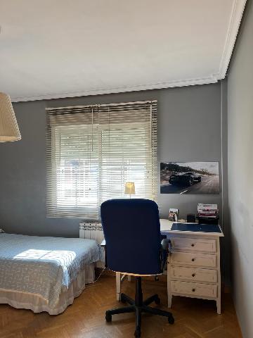 Imagen 6 Inmueble 300867 - Casa en venta en Azuqueca De Henares / A 3 minutos del parque del norte 