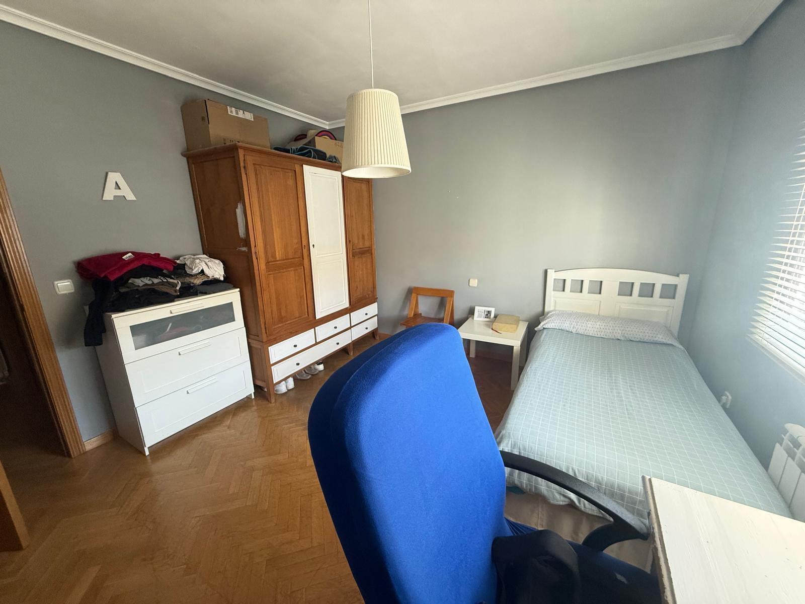 Imagen 16 Casa en venta en Azuqueca De Henares / A 3 minutos del parque del norte 