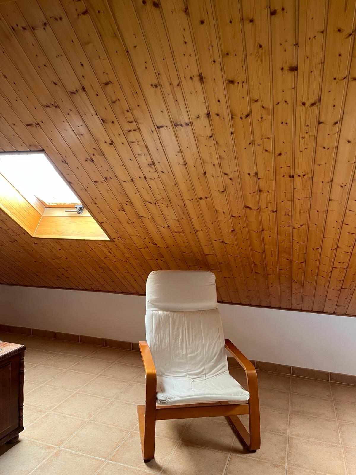 Imagen 12 Casa en venta en Azuqueca De Henares / A 3 minutos del parque del norte 