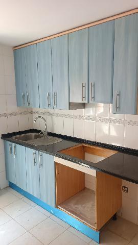 Imagen 1 Inmueble 300877 - Piso en venta en Azuqueca De Henares / A 2 minutos de la Renfe