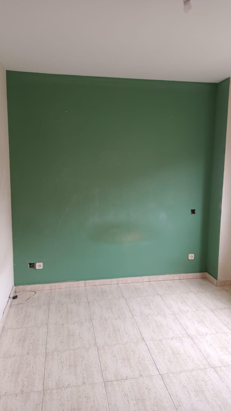 Imagen 4 Piso en venta en Azuqueca De Henares / A 2 minutos de la Renfe