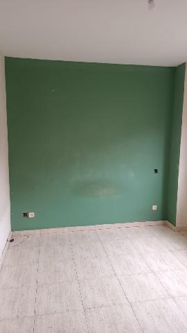 Imagen 4 Inmueble 300877 - Piso en venta en Azuqueca De Henares / A 2 minutos de la Renfe