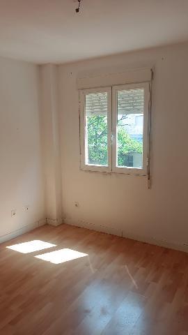 Imagen 5 Piso en venta en Azuqueca De Henares / A 2 minutos de la Renfe