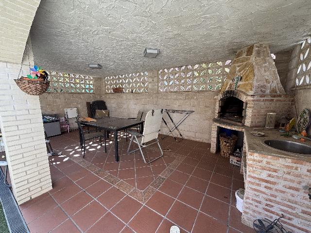 Imagen 17 Inmueble 301007 - Casa en venta en Tórtola De Henares / A 2 minutos del centro del pueblo