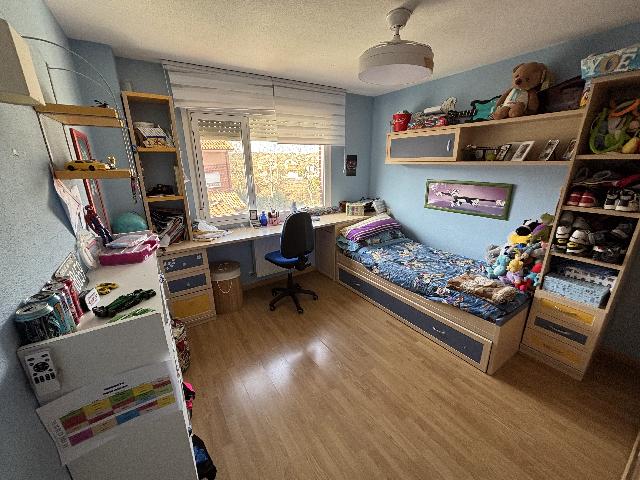 Imagen 11 Inmueble 301007 - Casa en venta en Tórtola De Henares / A 2 minutos del centro del pueblo