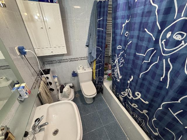 Imagen 13 Inmueble 301007 - Casa en venta en Tórtola De Henares / A 2 minutos del centro del pueblo