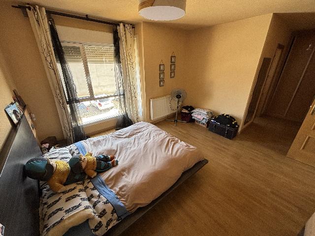 Imagen 6 Inmueble 301007 - Casa en venta en Tórtola De Henares / A 2 minutos del centro del pueblo