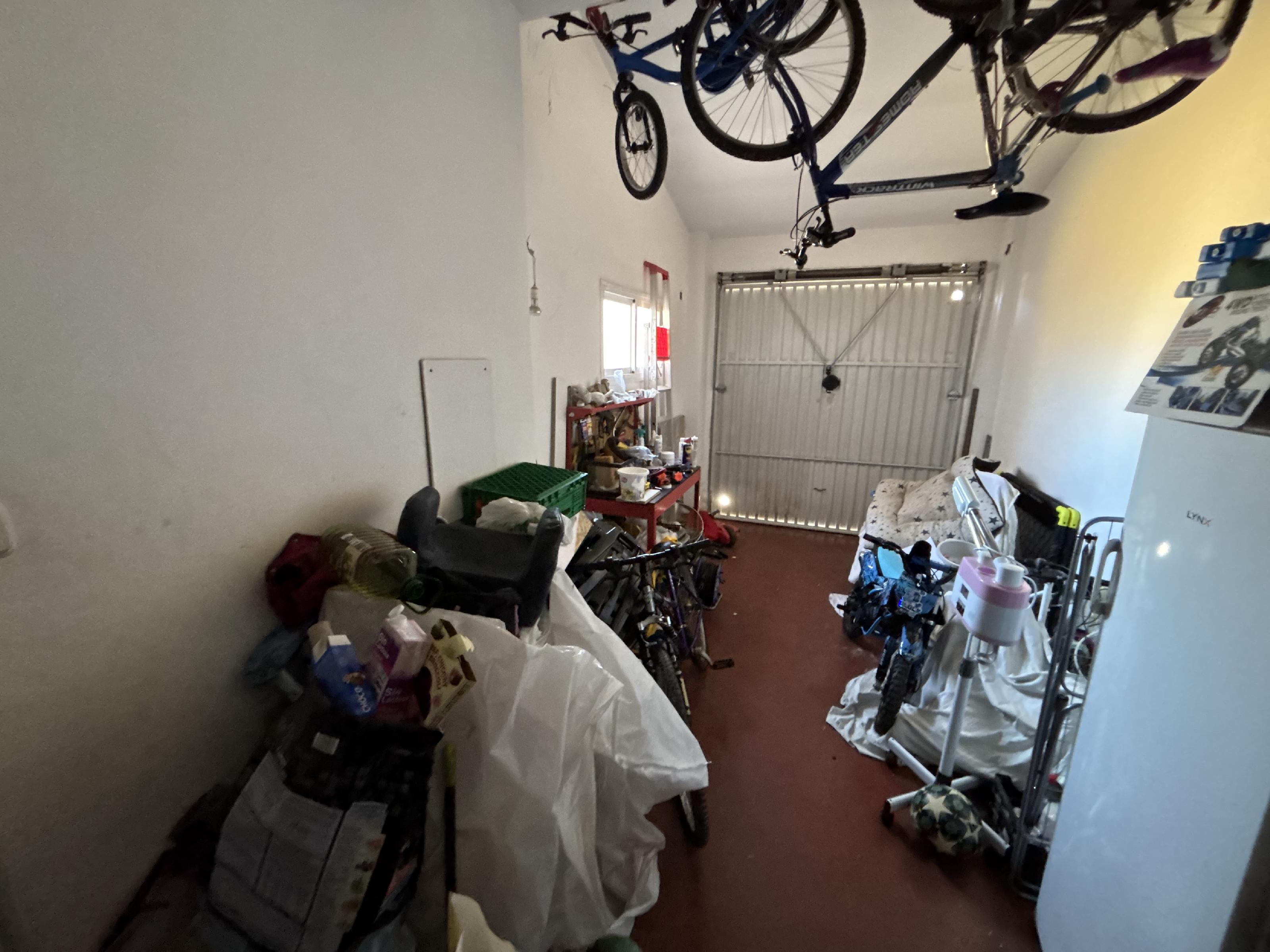 Imagen 18 Casa en venta en Tórtola De Henares / A 2 minutos del centro del pueblo