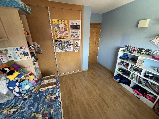 Imagen 12 Inmueble 301007 - Casa en venta en Tórtola De Henares / A 2 minutos del centro del pueblo