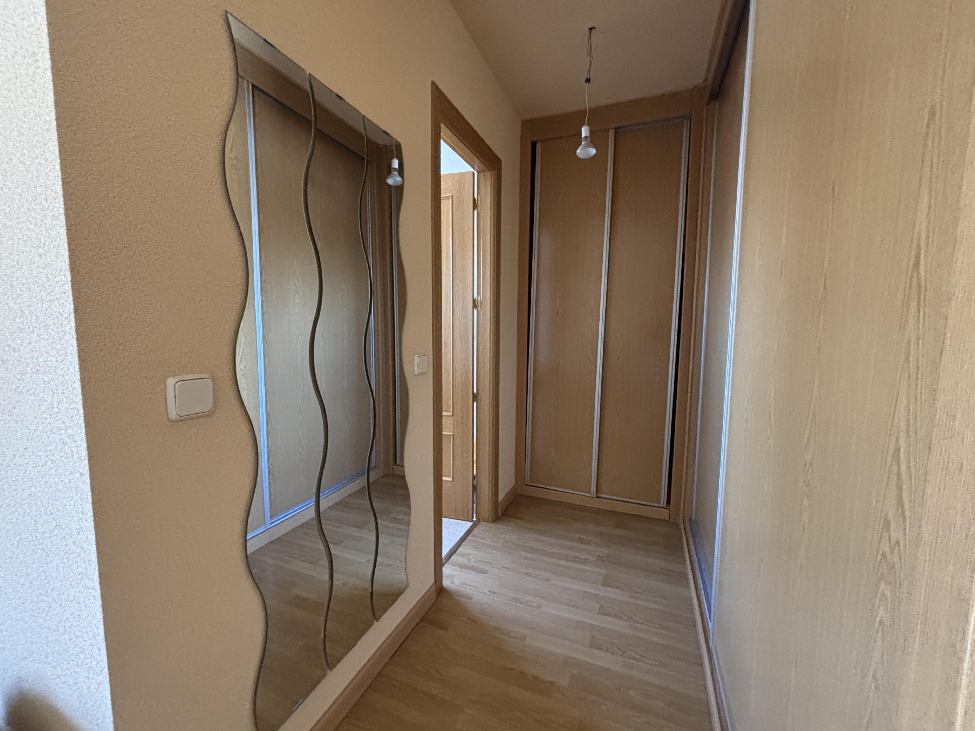 Imagen 7 Casa en venta en Tórtola De Henares / A 2 minutos del centro del pueblo