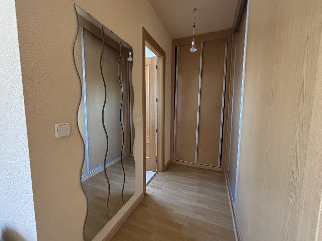 Imagen 7 Inmueble 301007 - Casa en venta en Tórtola De Henares / A 2 minutos del centro del pueblo