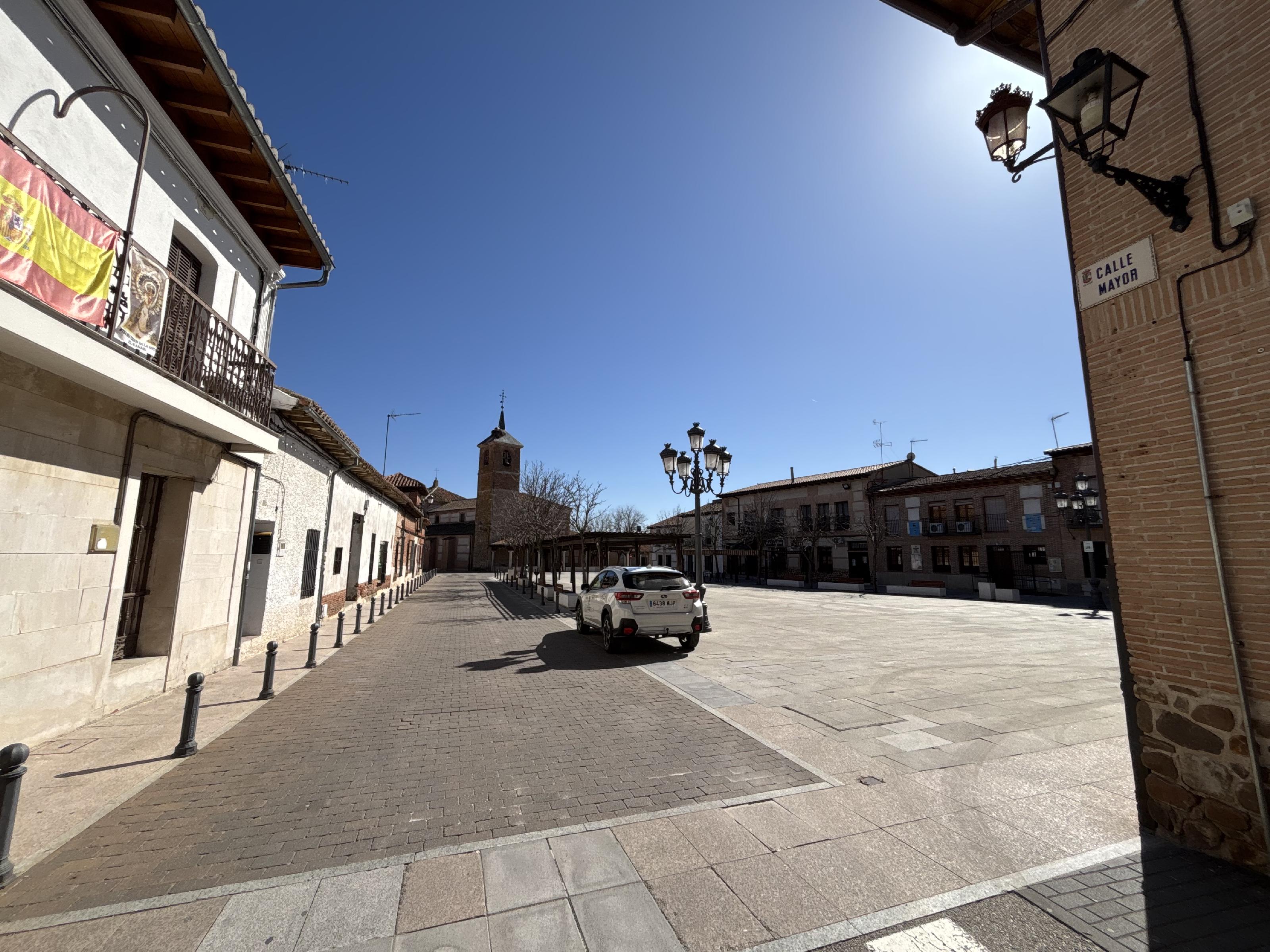 Imagen 18 Casa en venta en Casar El / Junto a Plaza Mayor